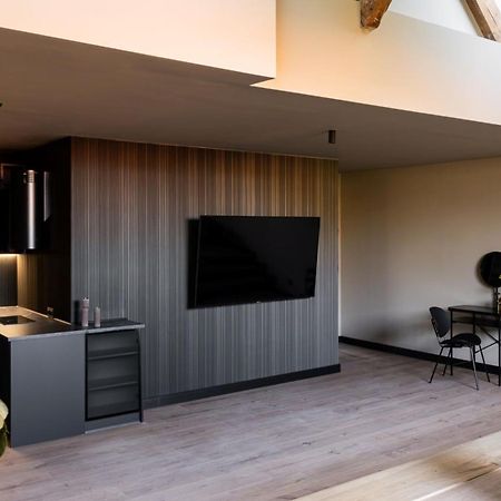 Apartamenty Sun & Snow Boutique Casino Apartments Breslavia Esterno foto