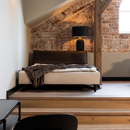 Apartamenty Sun & Snow Boutique Casino Apartments Breslavia Esterno foto