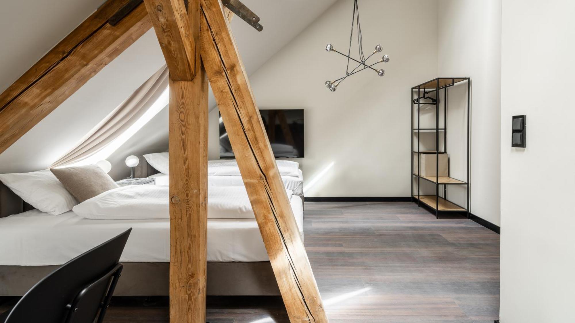 Apartamenty Sun & Snow Boutique Casino Apartments Breslavia Esterno foto