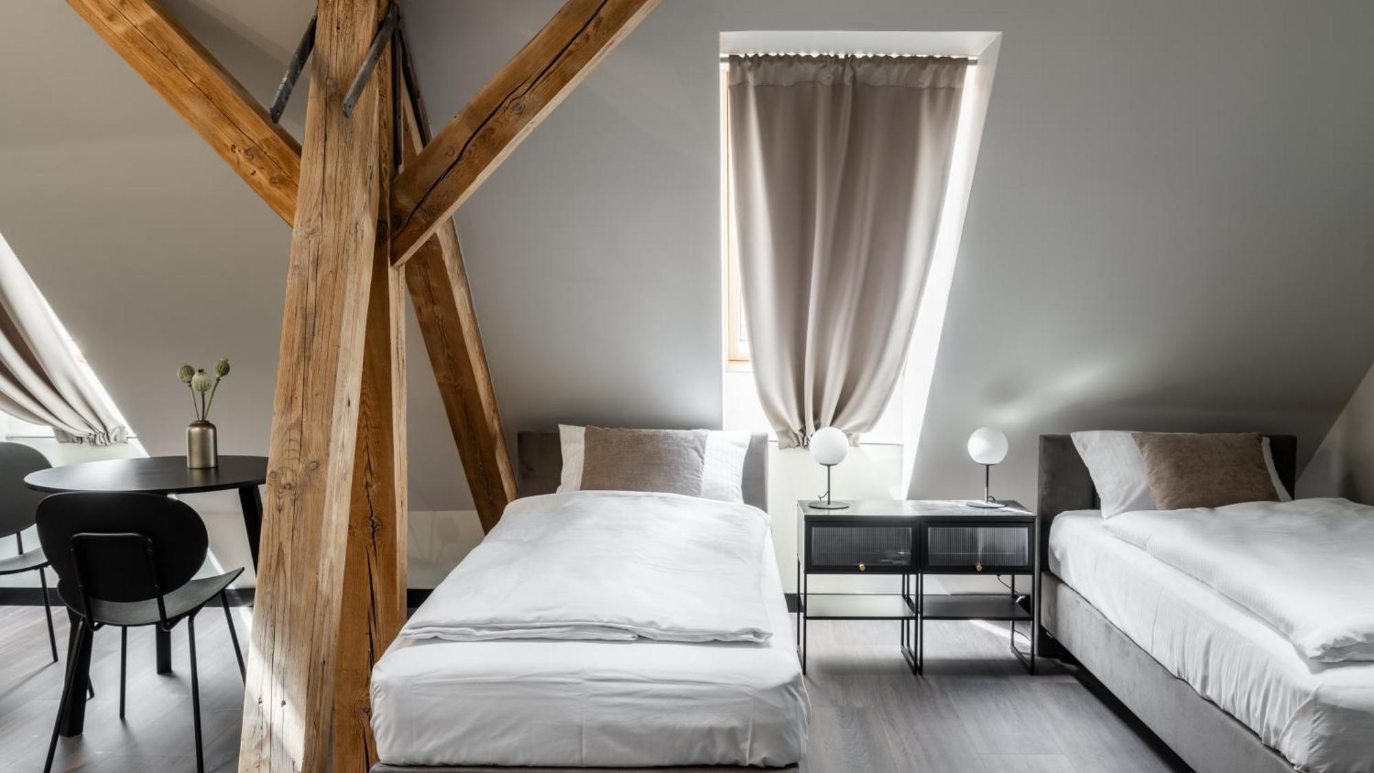 Apartamenty Sun & Snow Boutique Casino Apartments Breslavia Esterno foto