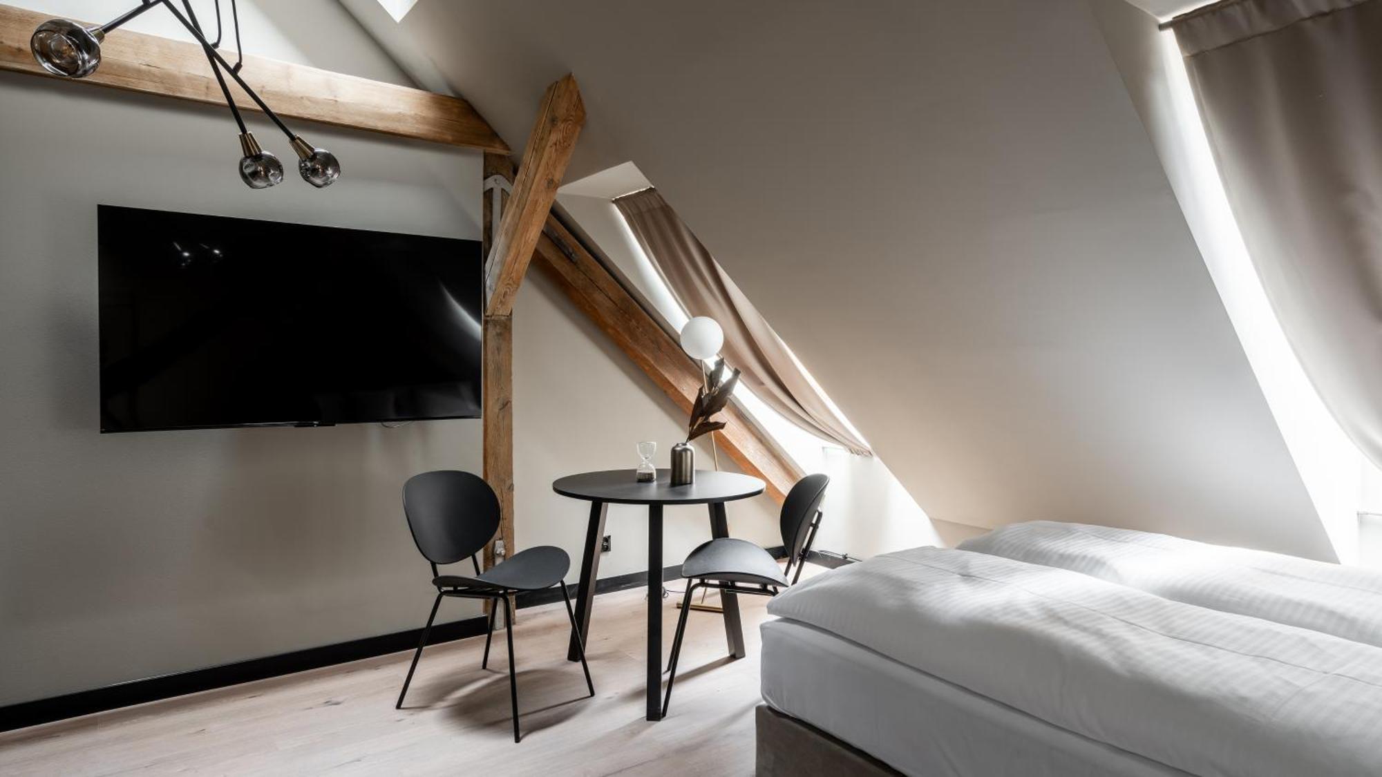 Apartamenty Sun & Snow Boutique Casino Apartments Breslavia Esterno foto