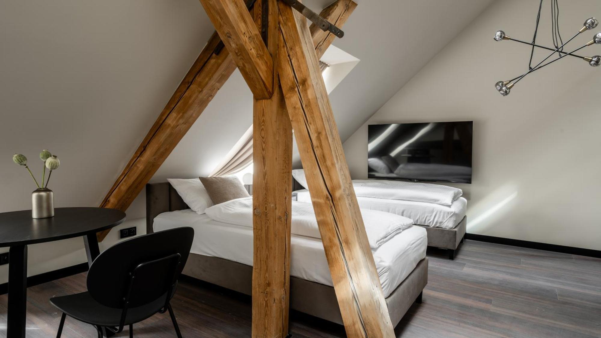 Apartamenty Sun & Snow Boutique Casino Apartments Breslavia Esterno foto
