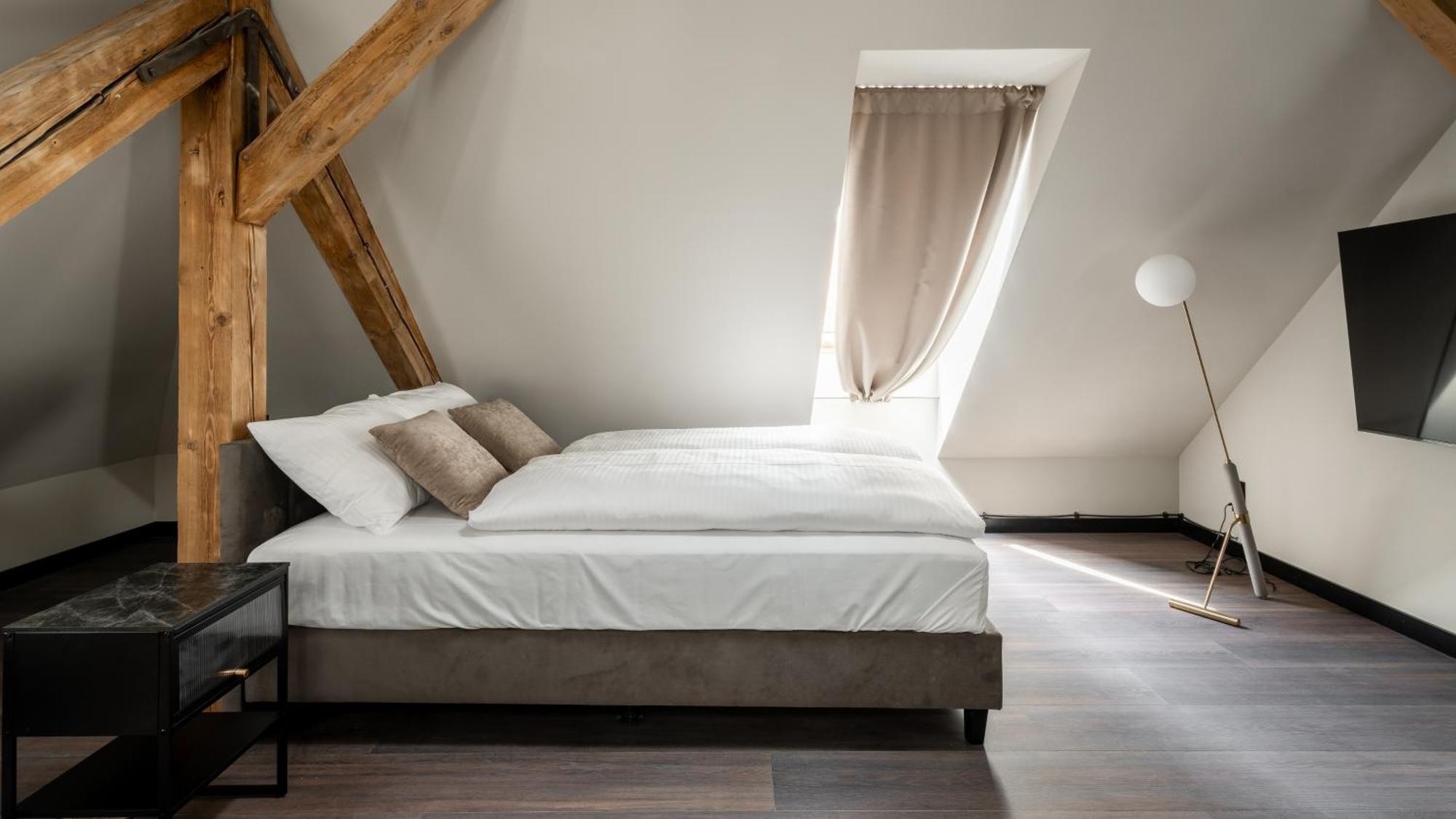 Apartamenty Sun & Snow Boutique Casino Apartments Breslavia Esterno foto
