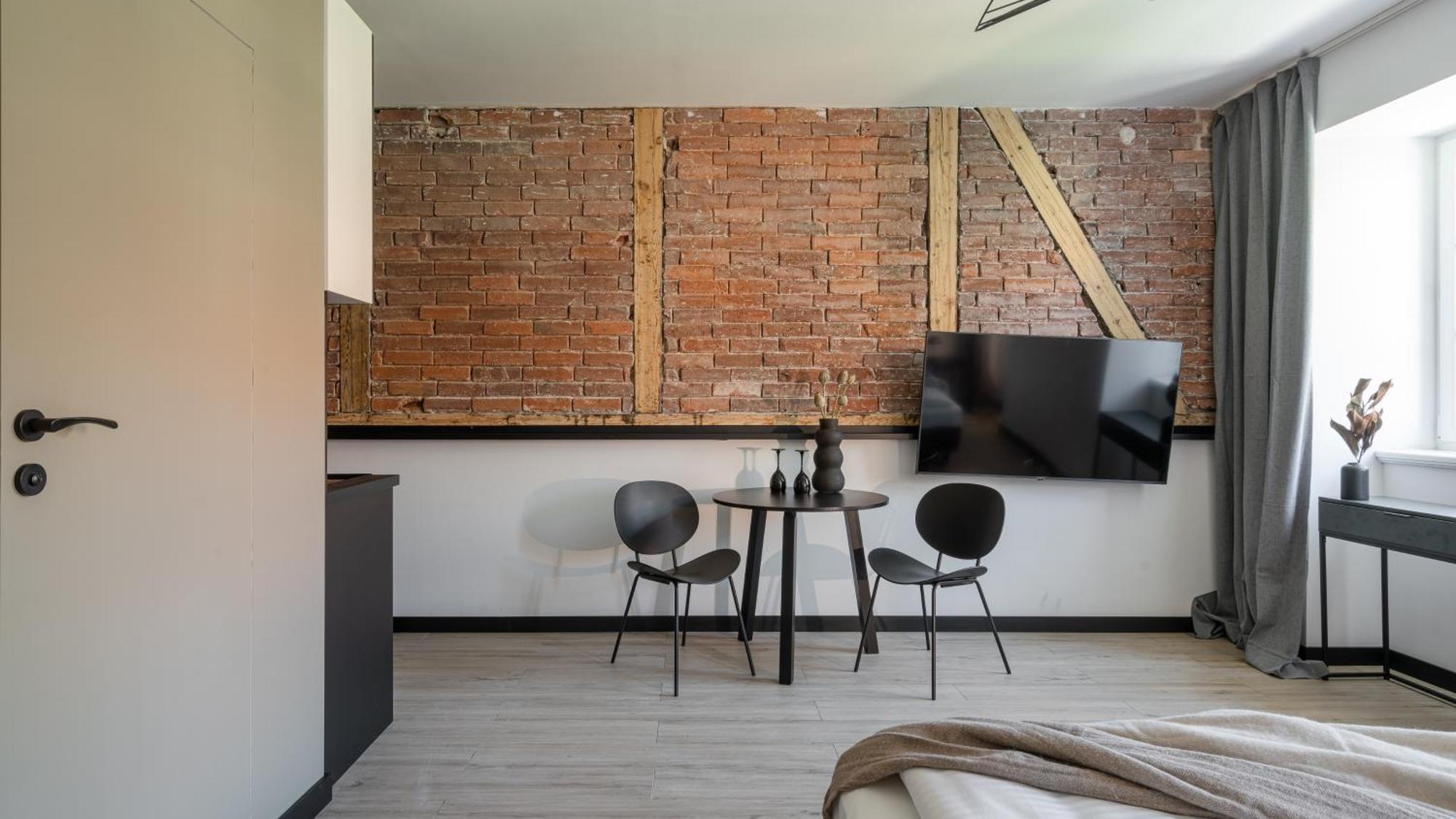 Apartamenty Sun & Snow Boutique Casino Apartments Breslavia Esterno foto