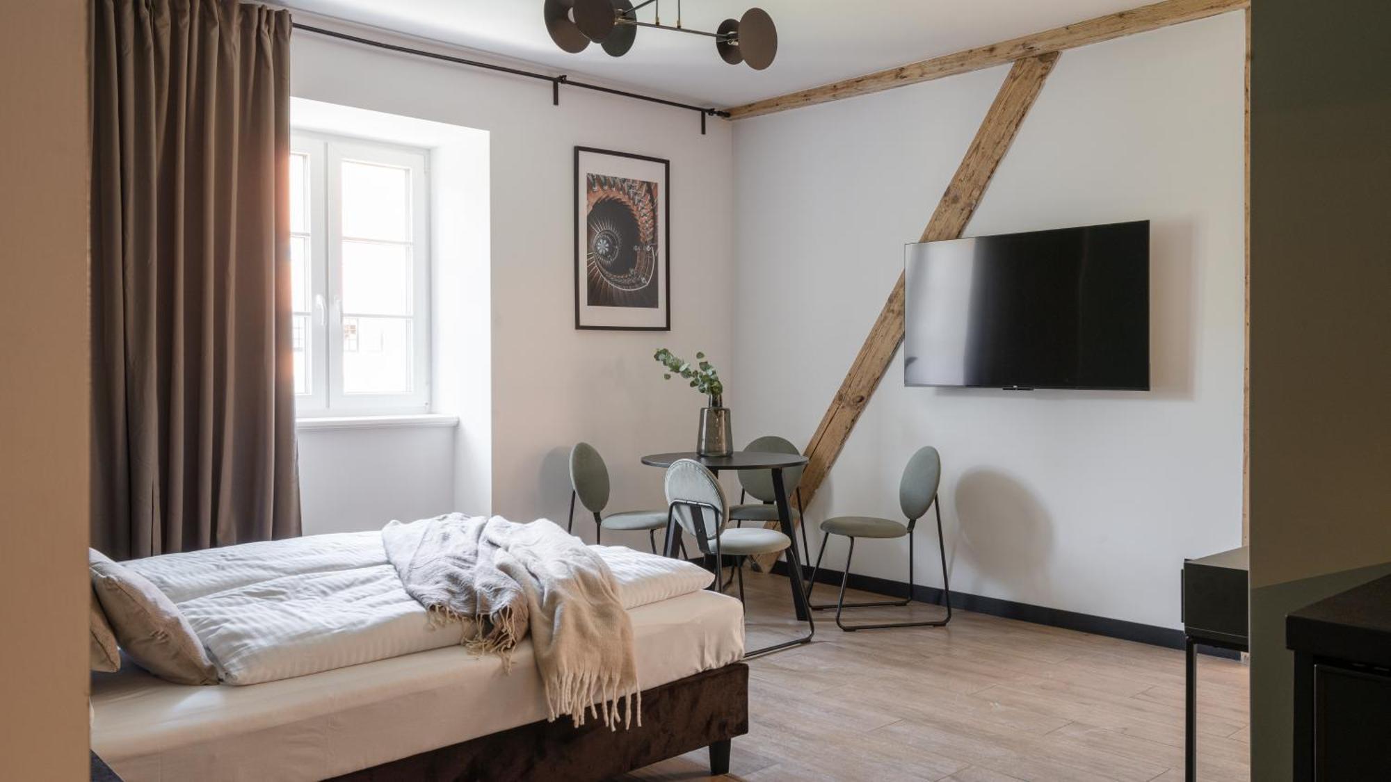 Apartamenty Sun & Snow Boutique Casino Apartments Breslavia Esterno foto