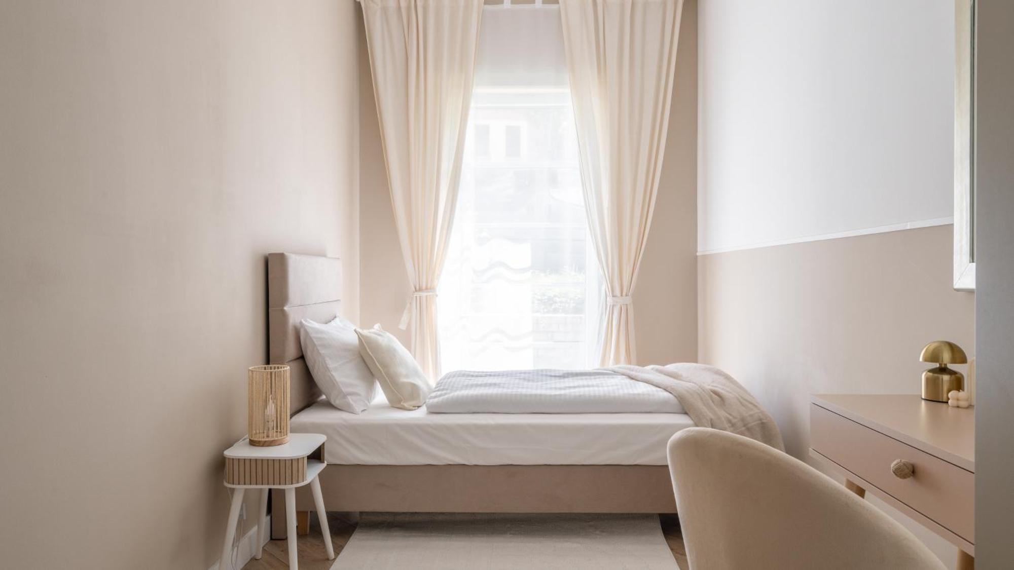 Apartamenty Sun & Snow Boutique Casino Apartments Breslavia Esterno foto