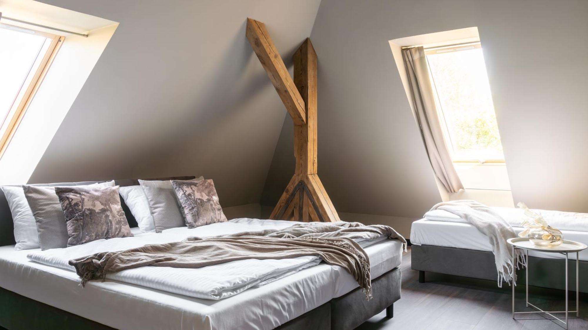 Apartamenty Sun & Snow Boutique Casino Apartments Breslavia Esterno foto