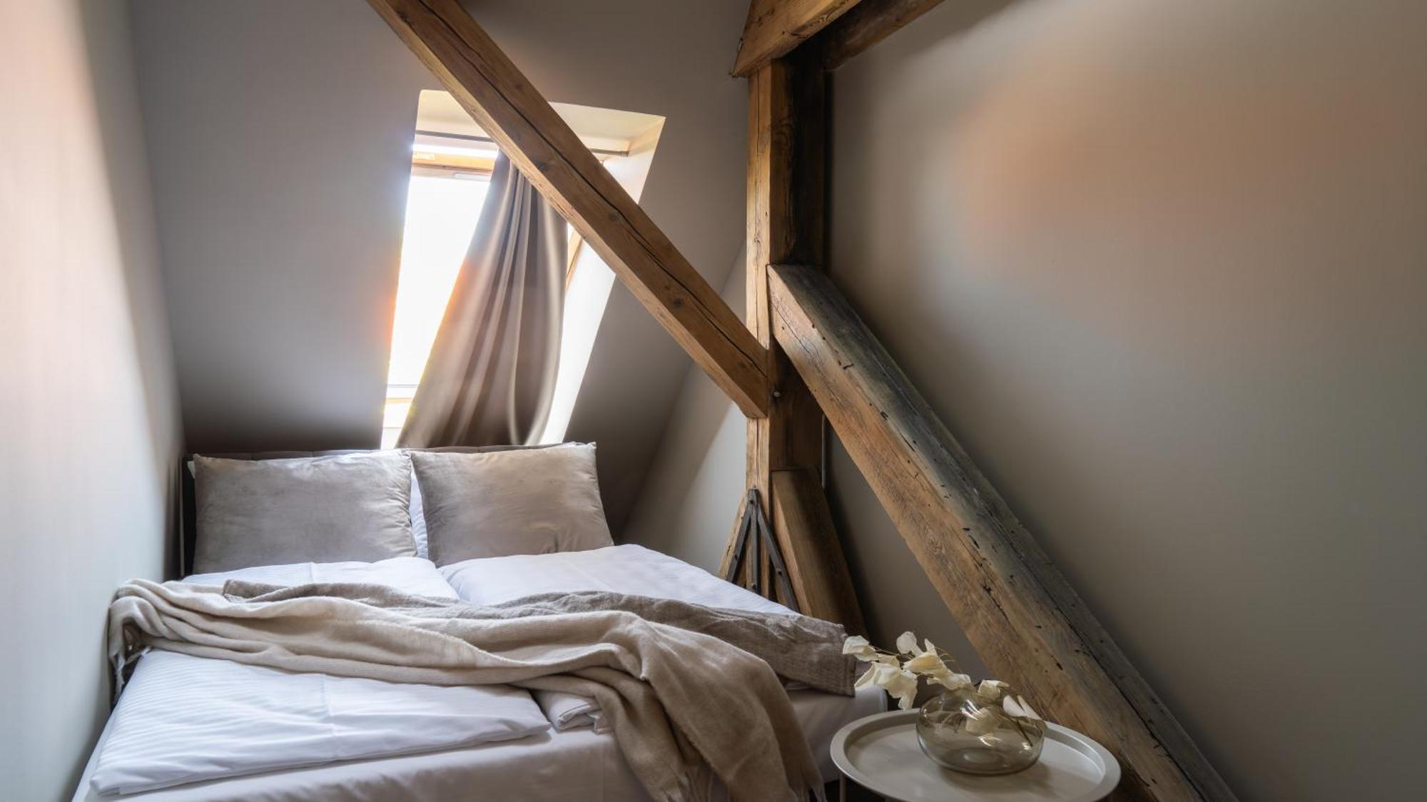 Apartamenty Sun & Snow Boutique Casino Apartments Breslavia Esterno foto