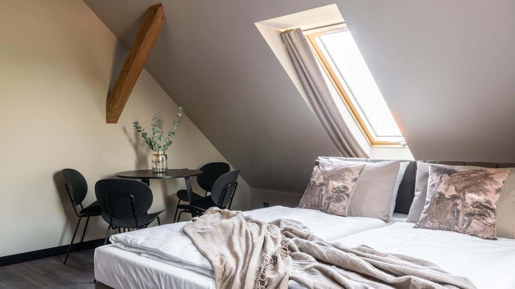 Apartamenty Sun & Snow Boutique Casino Apartments Breslavia Esterno foto