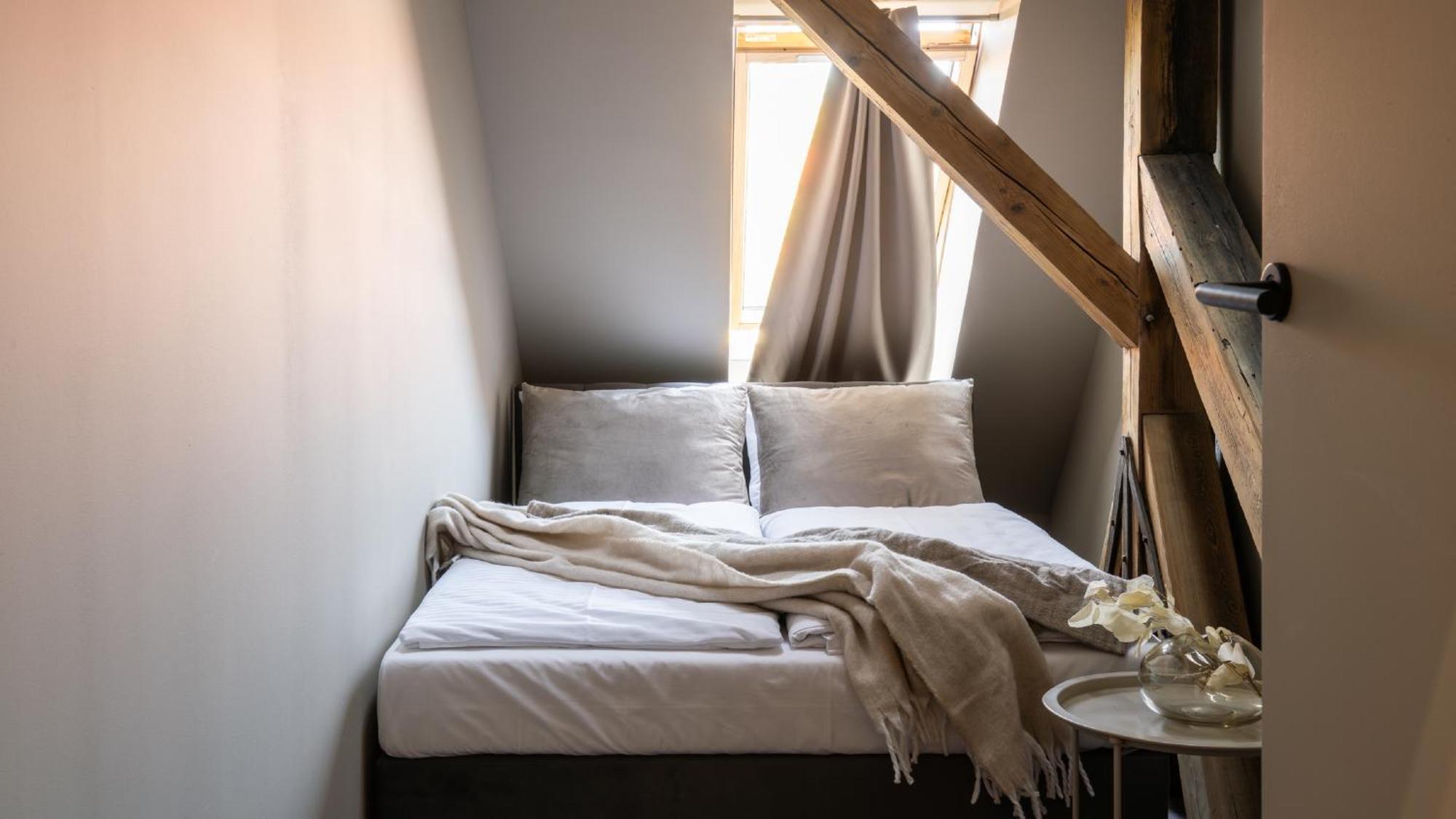 Apartamenty Sun & Snow Boutique Casino Apartments Breslavia Esterno foto
