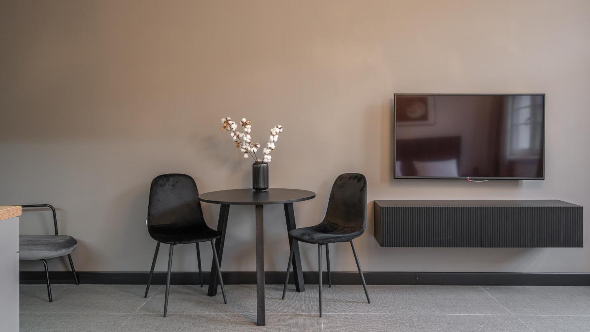 Apartamenty Sun & Snow Boutique Casino Apartments Breslavia Esterno foto