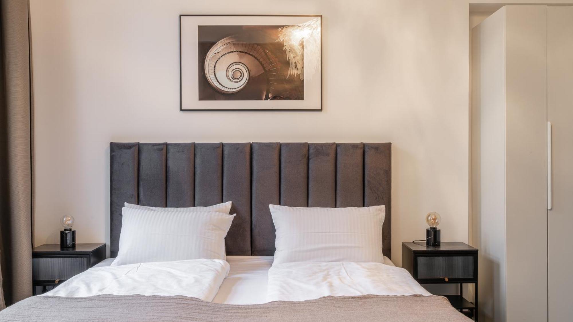 Apartamenty Sun & Snow Boutique Casino Apartments Breslavia Esterno foto