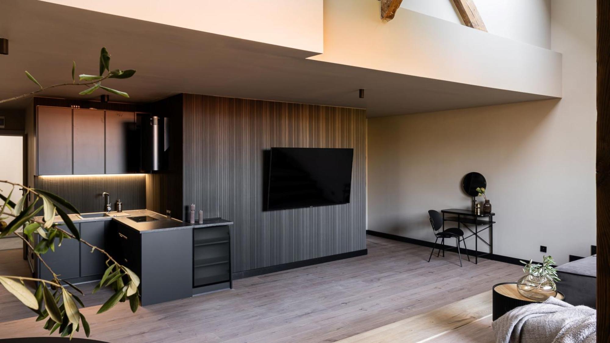 Apartamenty Sun & Snow Boutique Casino Apartments Breslavia Esterno foto
