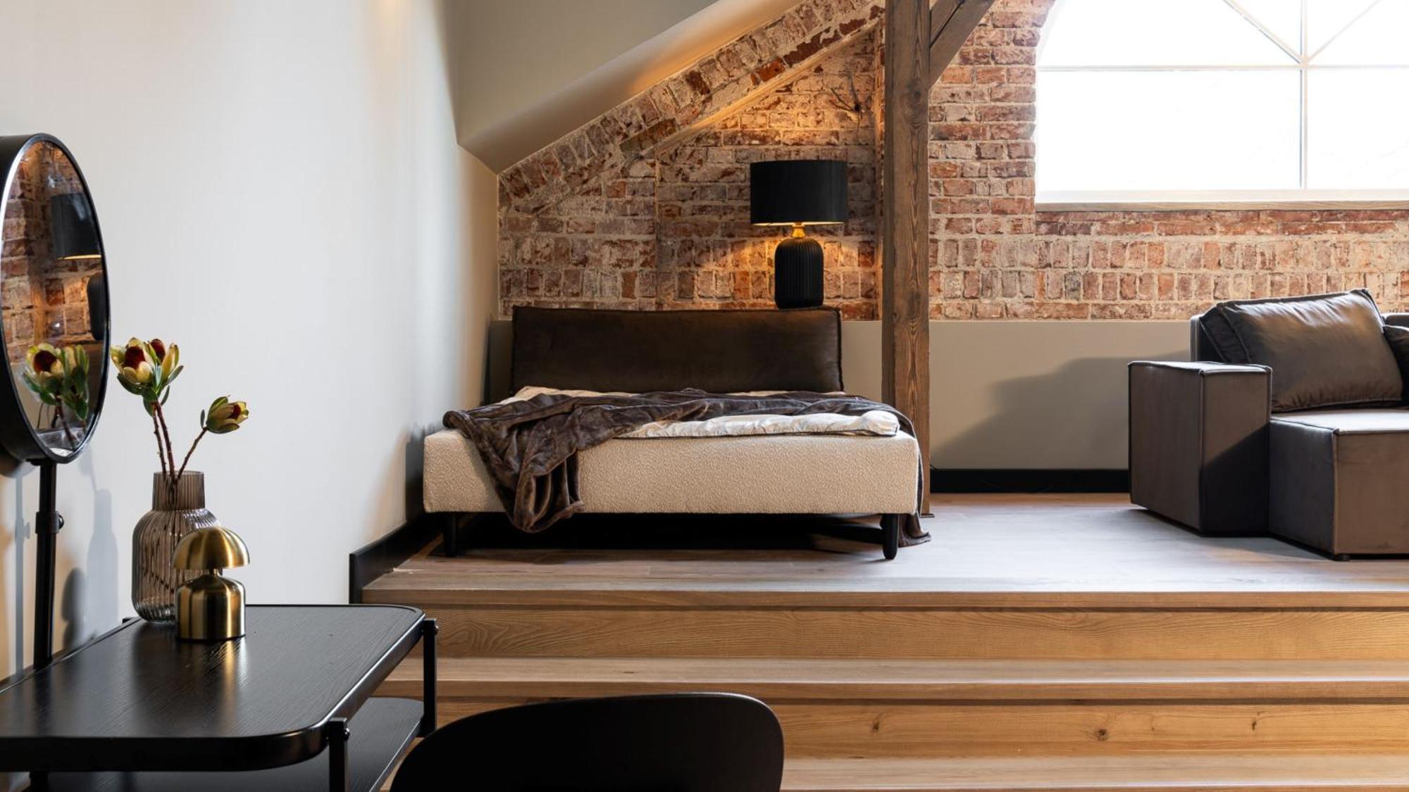 Apartamenty Sun & Snow Boutique Casino Apartments Breslavia Esterno foto